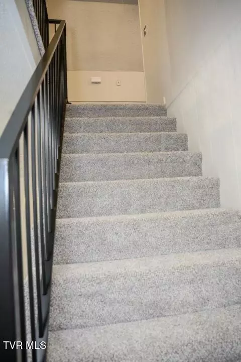 Entry Way - 136 Stevens Lane Hampton Tn 37658, Hampton, TN 37658 photo 3 of 8