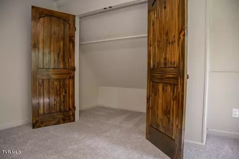 Other - 136 Stevens Lane Hampton Tn 37658, Hampton, TN 37658 photo 13 of 32