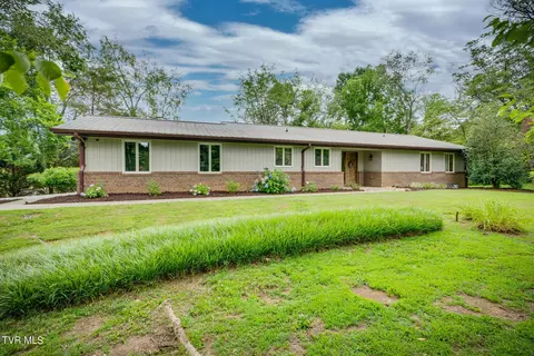 1908 Pleasant View Drive Johnson City Tn 37604, Johnson City, TN 37604
