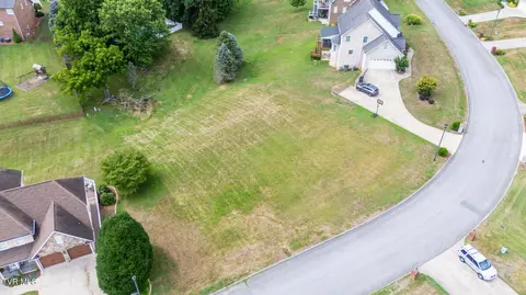 lot99 Ashfield Drive Kingsport Tn 37664, Kingsport, TN 37664