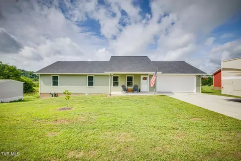 480 Fox Mays Road Greeneville Tn 37745, Greeneville, TN 37745