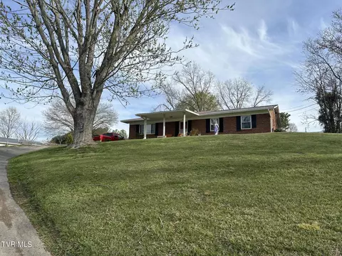 240 Douglas Shed Road Johnson City Tn 37615, Johnson City, TN 37615