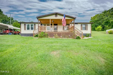 1130 W Allens Bridge Road Greeneville Tn 37743, Greeneville, TN 37743