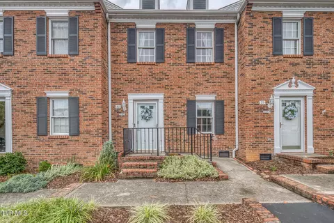 400 Sunset Drive P80 Johnson City Tn 37604, Johnson City, TN 37604