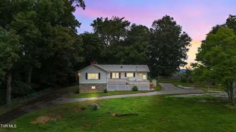374 Old Ridge Lane Greeneville Tn 37745, Greeneville, TN 37745