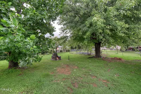 638 First Avenue Hampton Tn 37658, Hampton, TN 37658 photo 26