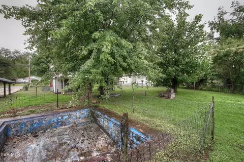 638 First Avenue Hampton Tn 37658, Hampton, TN 37658 photo 28