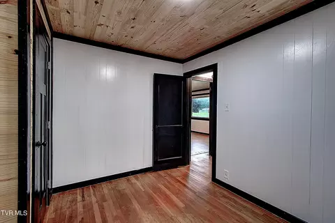 638 First Avenue Hampton Tn 37658, Hampton, TN 37658 photo 17