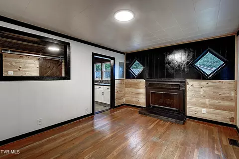 638 First Avenue Hampton Tn 37658, Hampton, TN 37658 photo 8