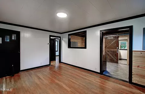 638 First Avenue Hampton Tn 37658, Hampton, TN 37658 photo 11