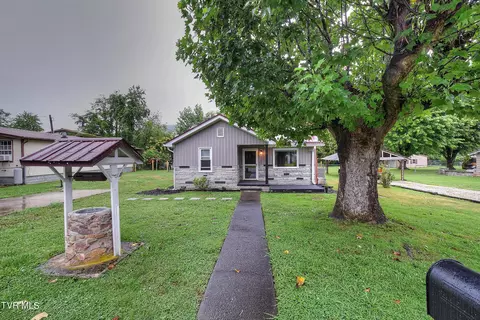 638 First Avenue Hampton Tn 37658, Hampton, TN 37658 photo 2