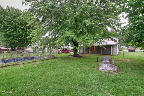 638 First Avenue Hampton Tn 37658, Hampton, TN 37658 photo 27