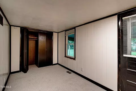 638 First Avenue Hampton Tn 37658, Hampton, TN 37658 photo 21
