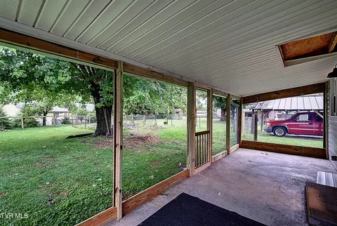 638 First Avenue Hampton Tn 37658, Hampton, TN 37658 photo 23