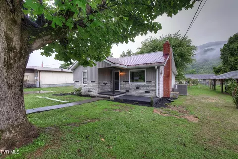 638 First Avenue Hampton Tn 37658, Hampton, TN 37658