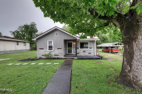 638 First Avenue Hampton Tn 37658, Hampton, TN 37658 photo 5