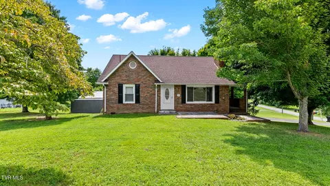101 Lovelace Drive Fall Branch Tn 37656, Fall Branch, TN 37656