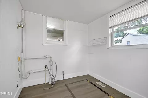 Other - 1310 E Myrtle Avenue Johnson City Tn 37601, Johnson City, TN 37601 photo 8 of 9