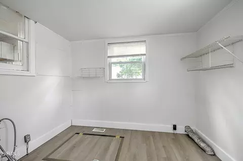 Other - 1310 E Myrtle Avenue Johnson City Tn 37601, Johnson City, TN 37601 photo 7 of 9