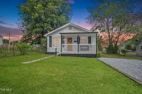1310 E Myrtle Avenue Johnson City Tn 37601, Johnson City, TN 37601
