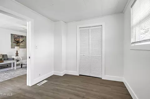 Other - 1310 E Myrtle Avenue Johnson City Tn 37601, Johnson City, TN 37601 photo 5 of 9