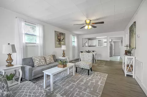 Other - 1310 E Myrtle Avenue Johnson City Tn 37601, Johnson City, TN 37601 photo 3 of 9