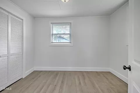 Bedroom - 1310 E Myrtle Avenue Johnson City Tn 37601, Johnson City, TN 37601 photo 1 of 7