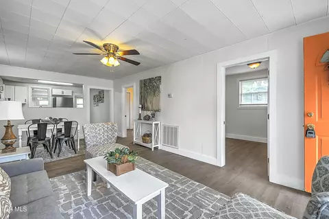 Other - 1310 E Myrtle Avenue Johnson City Tn 37601, Johnson City, TN 37601 photo 4 of 9