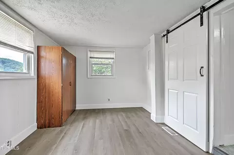Bedroom - 1310 E Myrtle Avenue Johnson City Tn 37601, Johnson City, TN 37601 photo 6 of 7