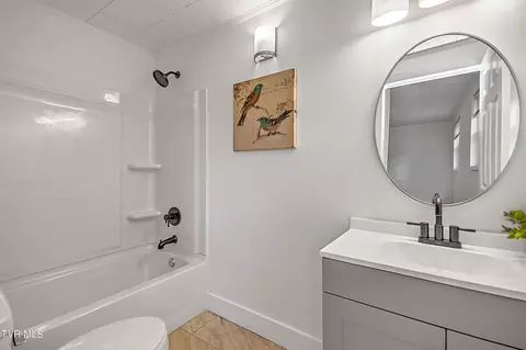 Bath - 1310 E Myrtle Avenue Johnson City Tn 37601, Johnson City, TN 37601 photo 1 of 1