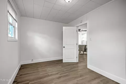 Other - 1310 E Myrtle Avenue Johnson City Tn 37601, Johnson City, TN 37601 photo 6 of 9