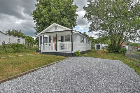 Other - 1310 E Myrtle Avenue Johnson City Tn 37601, Johnson City, TN 37601 photo 2 of 9