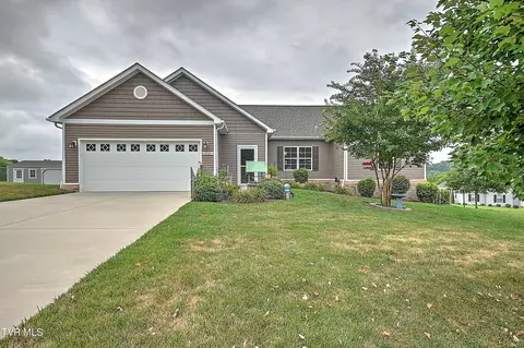 113 Valerie Lane Greeneville Tn 37743, Greeneville, TN 37743
