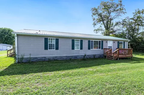 1935 White Sands Road Greeneville Tn 37743, Greeneville, TN 37743