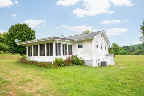 1547 Island Road Blountville Tn 37617, Blountville, TN 37617