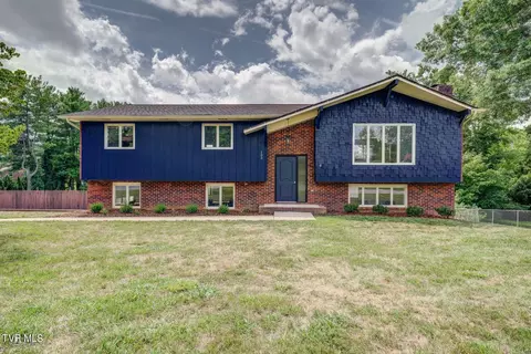 103 Countryshire Court Kingsport Tn 37663, Kingsport, TN 37663