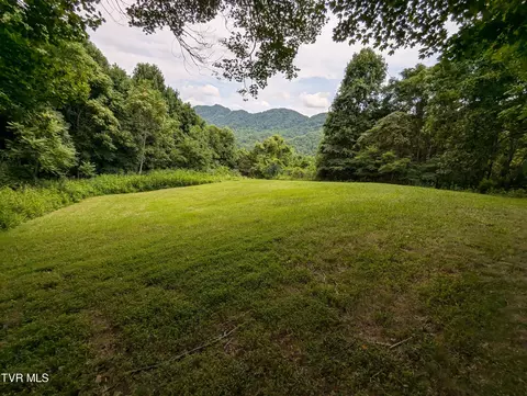 tbd Sugar Pine Lane Gate City Va 24251, Gate City, VA 24251