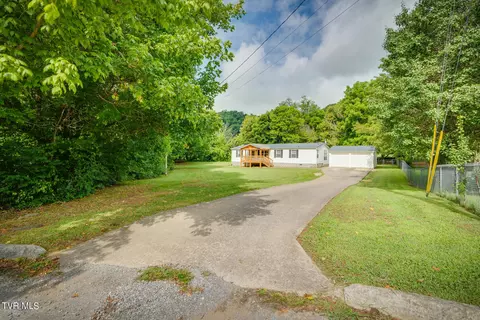 94 Circling Lane Chuckey Tn 37641, Chuckey, TN 37641