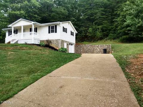 243 Pruitt Rd N Greeneville Tn 37743, Greeneville, TN 37743