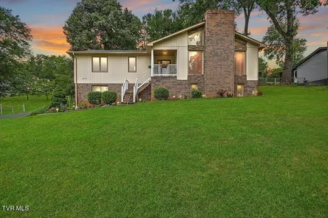 6379 Old Jonesboro Road Bristol Tn 37620, Bristol, TN 37620