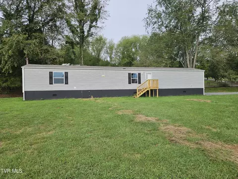 149 Old Highway 11 Rogersville Tn 37857, Rogersville, TN 37857