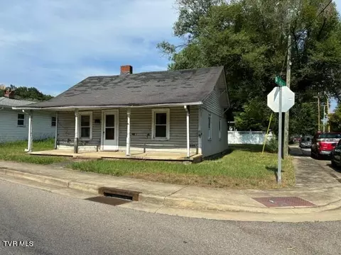 1102 Gibson Mill Road Kingsport Tn 37660, Kingsport, TN 37660