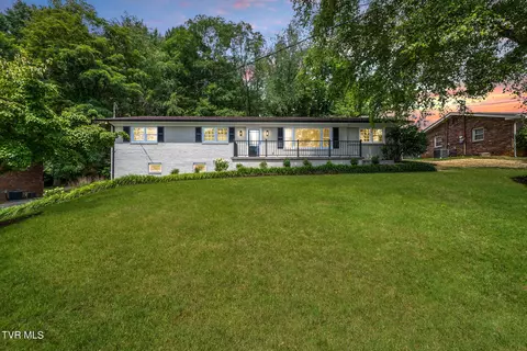 133 Hermitage Drive Bristol Tn 37620, Bristol, TN 37620