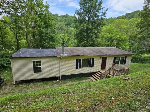 11140 Bold Camp Road Pound Va 24279, Pound, VA 24279 photo 1