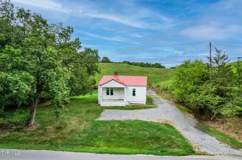 1790 Ottway Road Greeneville Tn 37745, Greeneville, TN 37745