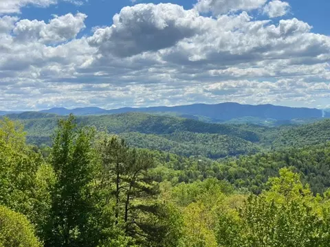 38 Bear Rdg Drive Butler Tn 37640, Butler, TN 37640