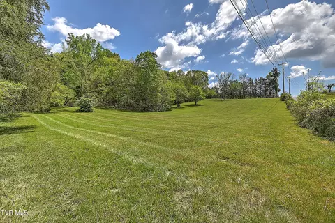9 9 Acres Buttermilk Road Gray Tn 37615, Gray, TN 37615