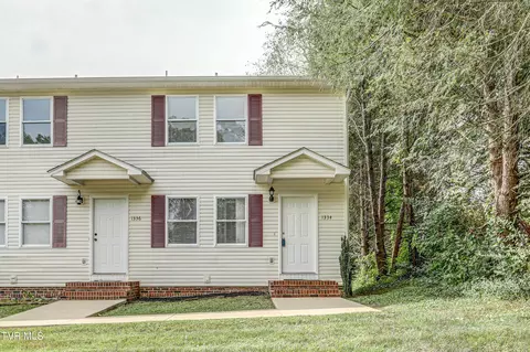 1334 Old Jonesboro Road Bristol Tn 37620, Bristol, TN 37620