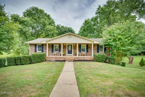 3026 Winesap Road Kingsport Tn 37663, Kingsport, TN 37663