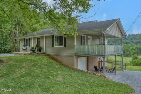 2800 Watauga Road Johnson City Tn 37601, Johnson City, TN 37601